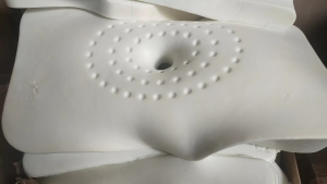 出售海绵，弹性棉，枕头，现货十吨左右