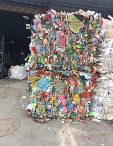 大量出售花丙压块