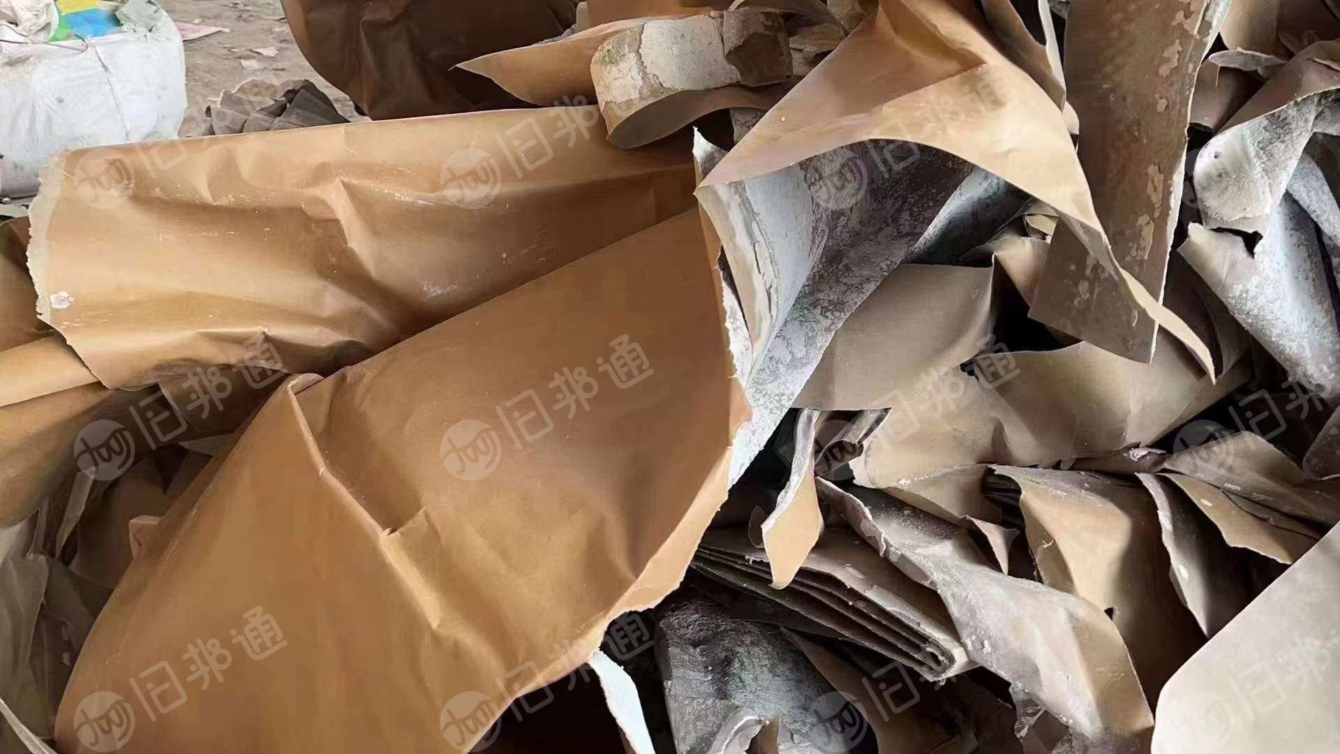 长期出售大理石纸