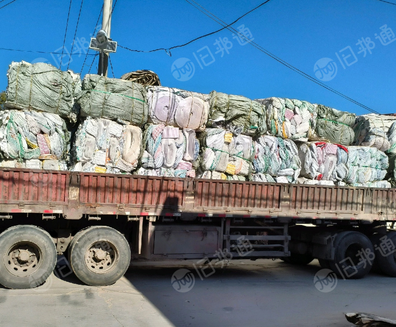 出售无膜不干胶胶盘,长期有货