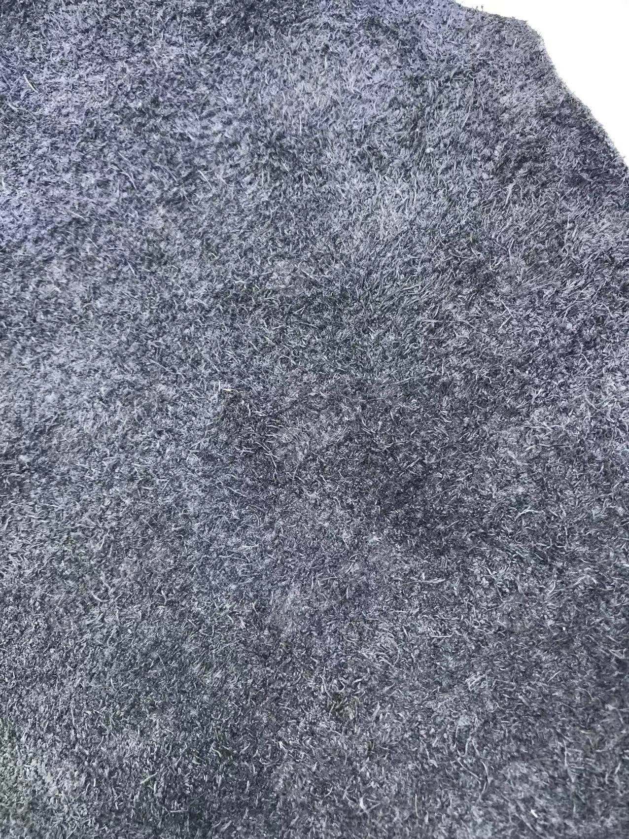 出售人造革,牛皮,边角料,杂色,大小都有