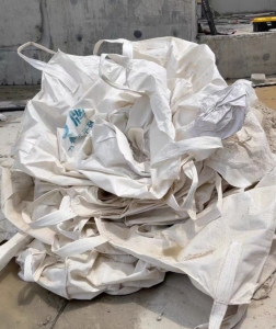 长期出售吨包编织袋，2元/个