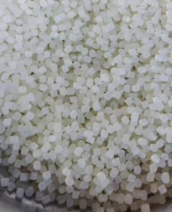 长期出售EVA颗粒