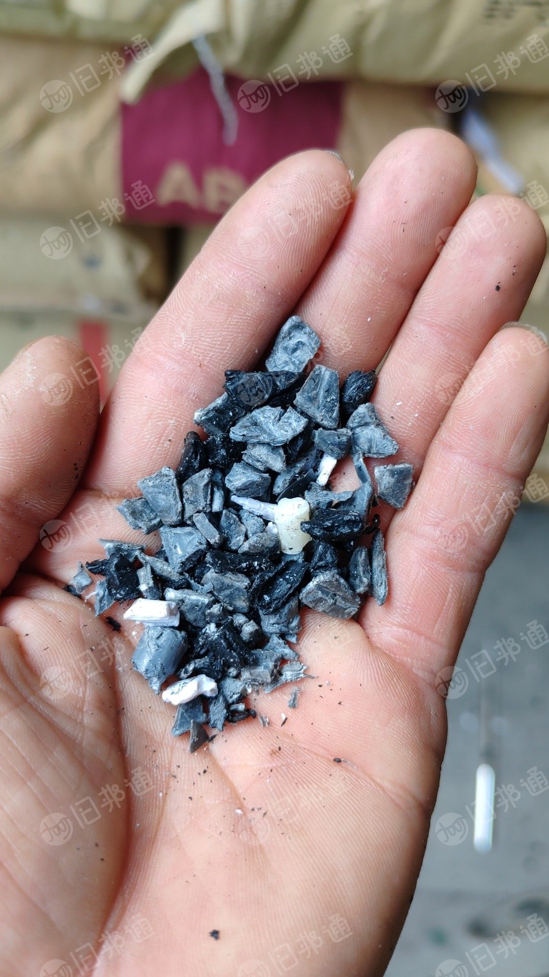 abs一次水口料,有23吨左右,现货出售