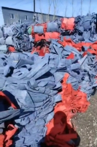 涤纶地毯料，每个月都有，量大，出售