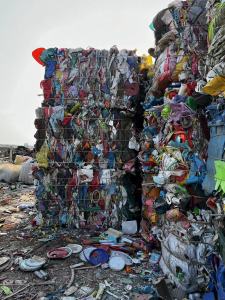 花乙压块，现货一挂车，长期出售