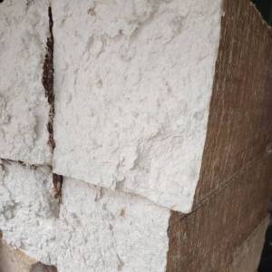 EPS冷压块长期出售，月供15吨 