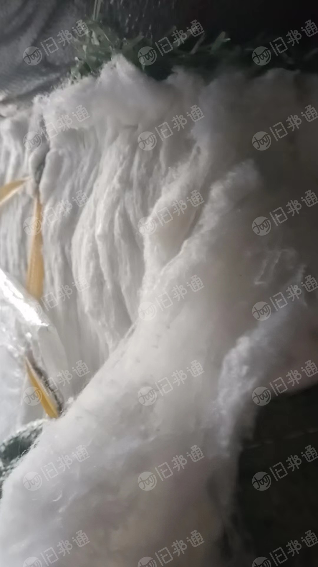 出售丝棉,无纺布,化纤,氨纶,纯白