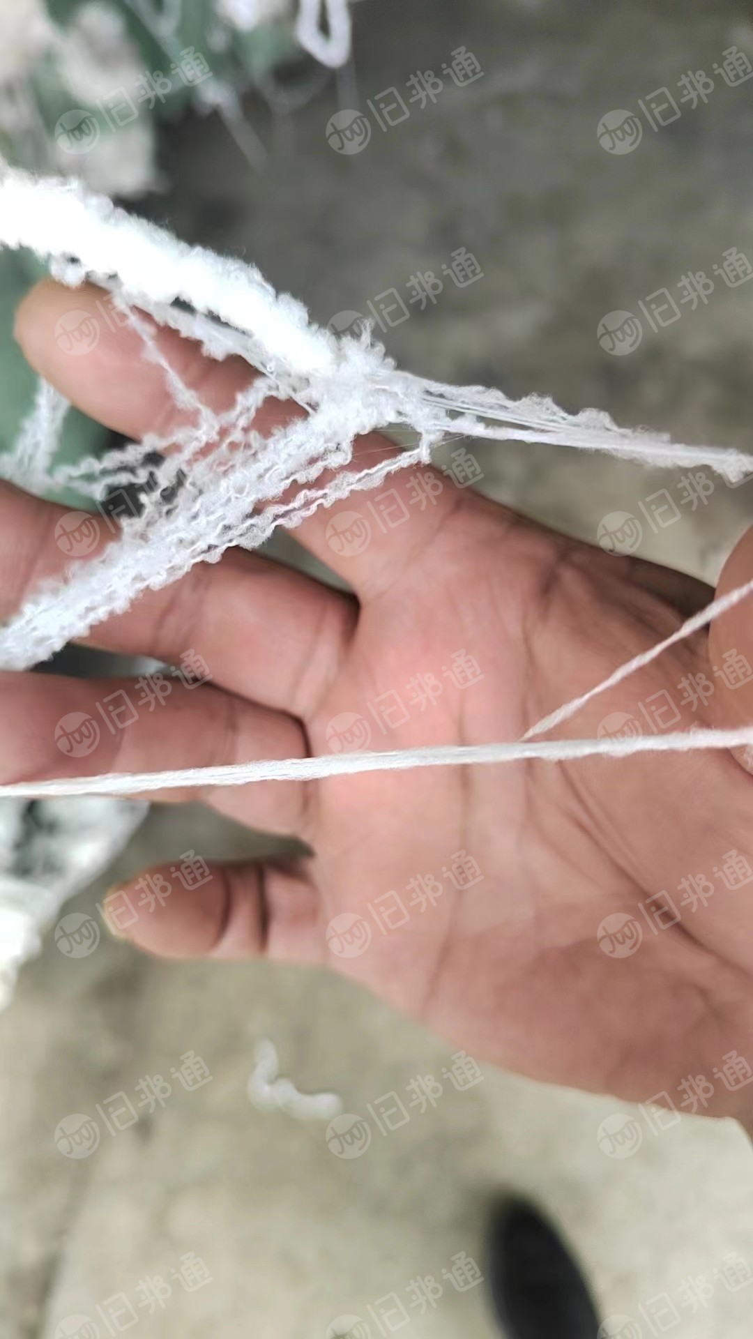 出售化纤,氨纶,氨纶干丝,造粒