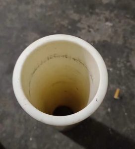 abs管芯料，月供50吨左右，长期出售