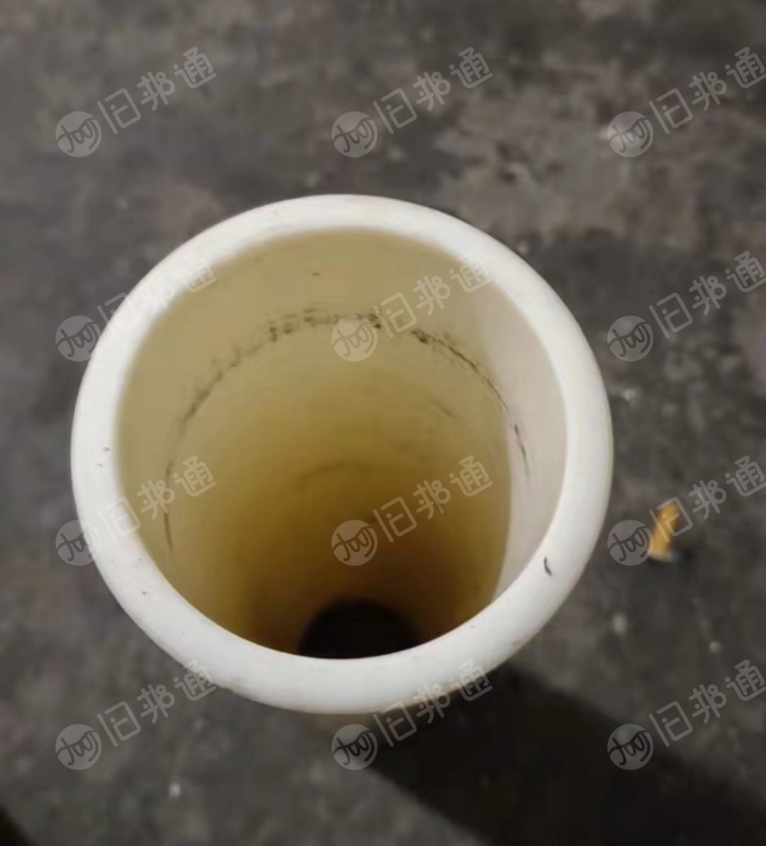 abs管芯料,月供50吨左右,长期出售