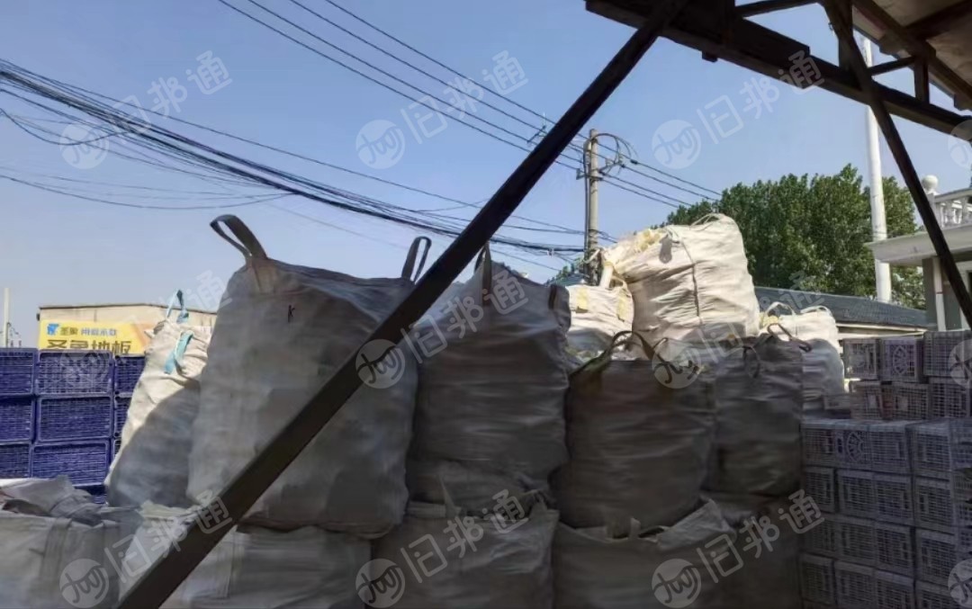 abs管芯料,月供50吨左右,长期出售