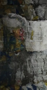 长期出售各种高压膜废料