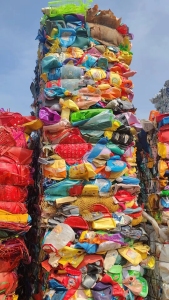 长期出售花乙压块，白乙压块