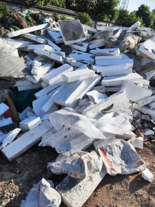 pe泡沫板，价格看着给，长期出售