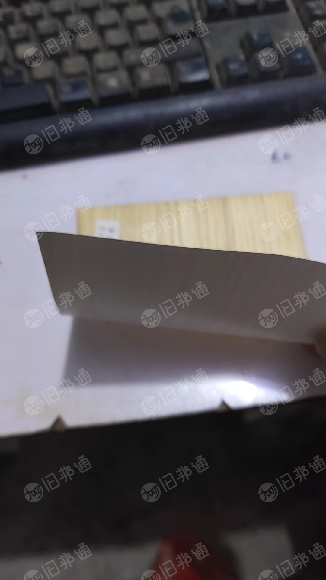 吸塑pvc膜,长期供应,现货出售