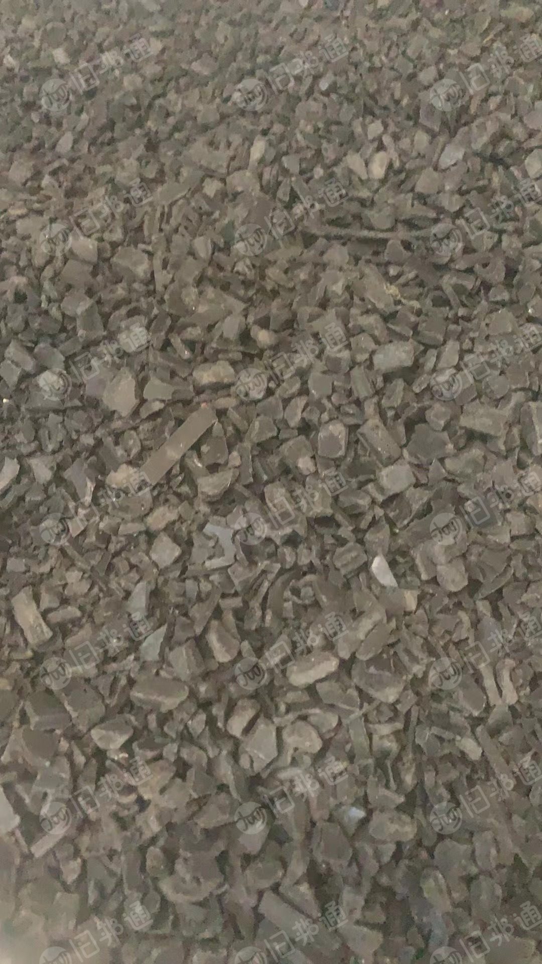 PP水果筐破碎料长期大量出售,月供100多吨