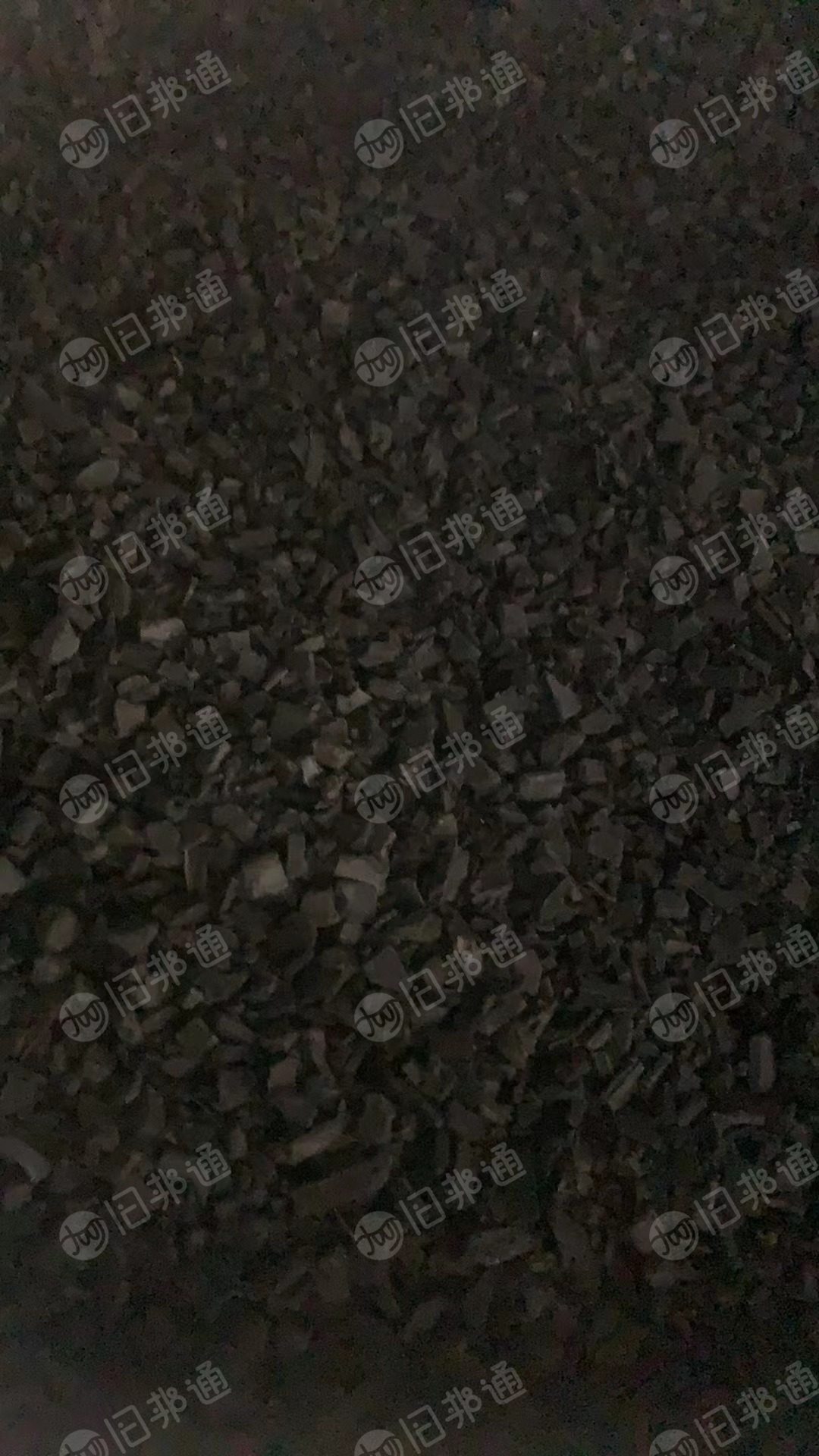 PP水果筐破碎料长期大量出售,月供100多吨