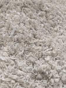 475抗原卡壳破碎料，现货十几吨，出售