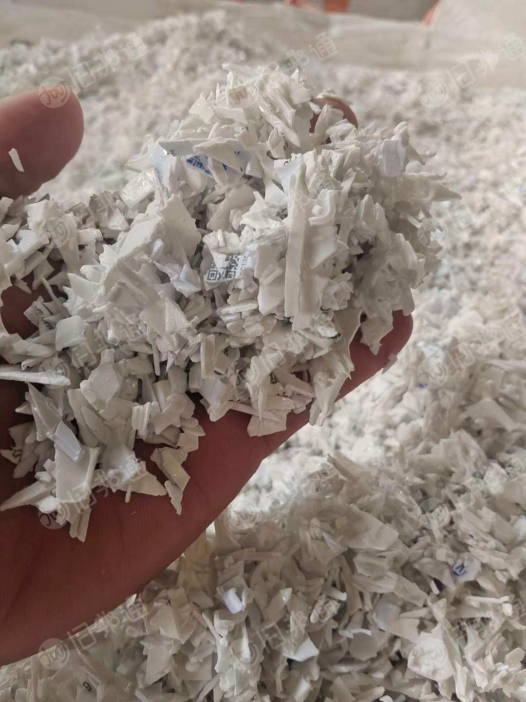 475抗原卡壳破碎料,现货十几吨,出售