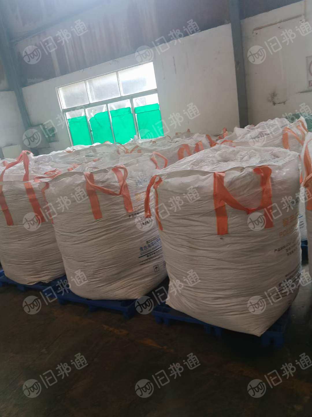 475抗原卡壳破碎料,现货十几吨,出售