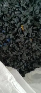 大量收购  一级蓝线  二级蓝线破碎料