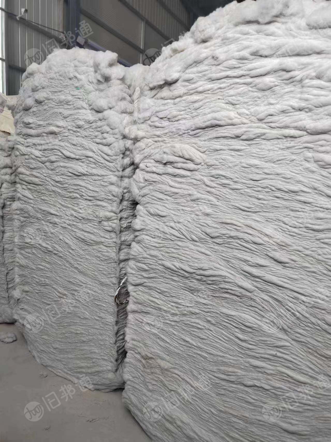 出售旧衣服,大白,二白,夏装,冬装,开花棉,纯白