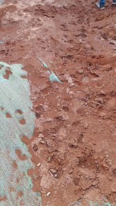 出售铝灰，品位47.8，铝含量10，锌 0.009，硫 0.018