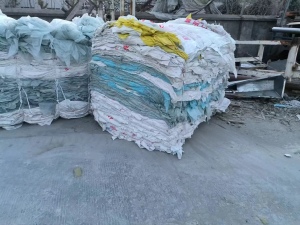 高压水洗膜长期出售，月供2个挂