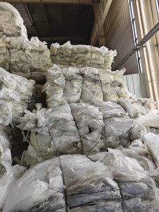 出售不锈钢衬纸，部分带油