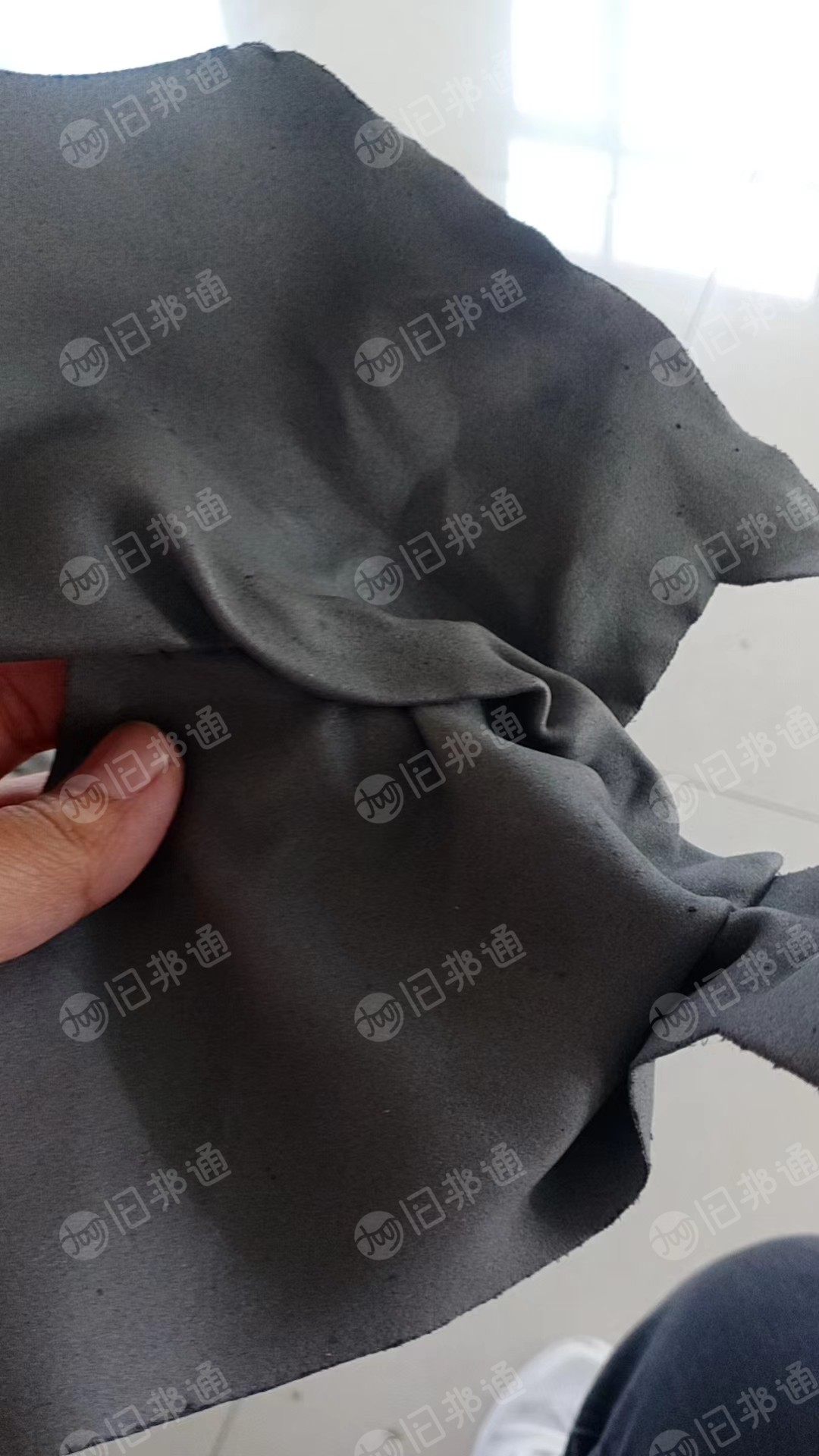 eva下脚料,现货7吨,长期供应