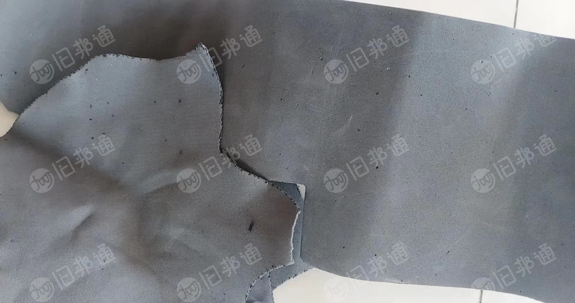 eva下脚料,现货7吨,长期供应