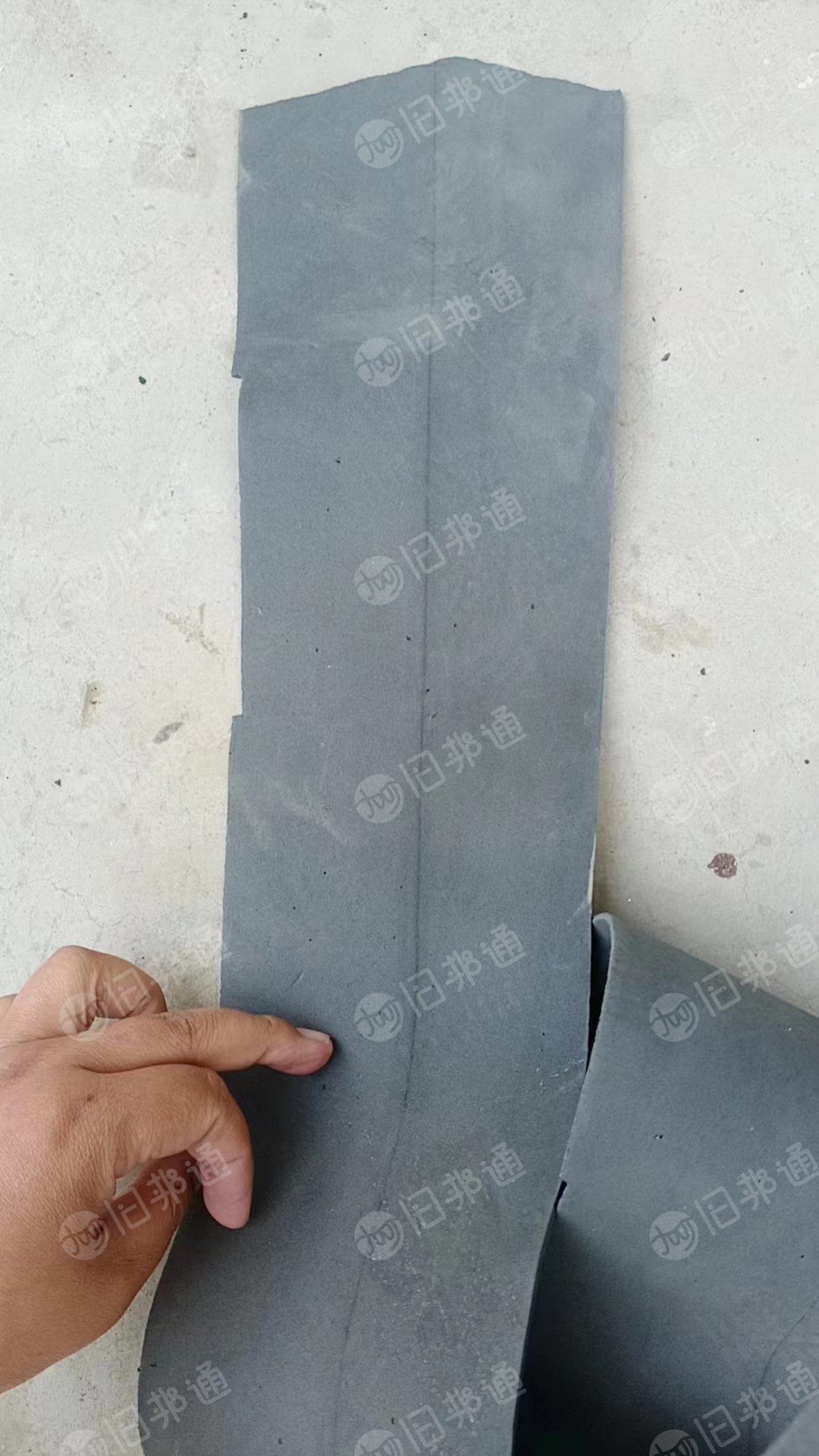 eva下脚料,现货7吨,长期供应