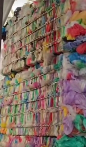 长期出售干造花低压膜