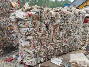 出售花乙压块，长期有货