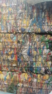 大小白花乙纯壶压块，长期有货