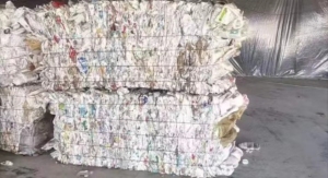 花乙压块，白乙压块，长期出售