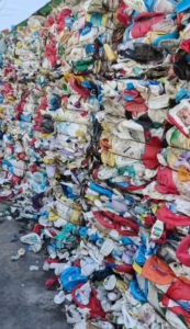 大量出售大白，花乙压块