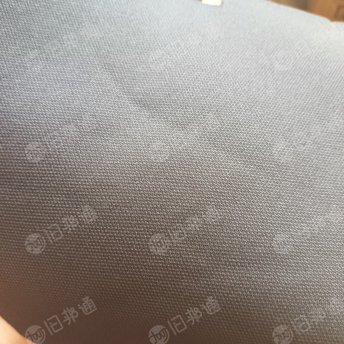 回收汽车AB柱外包布边角料 比亚迪 小鹏,涤纶复合针刺无纺布边料