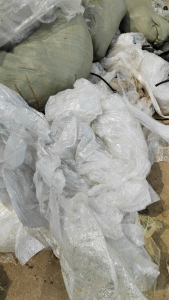 出售高压膜，水洗缠绕膜，现货几十吨