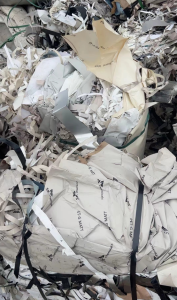 长期出售PETG家具膜