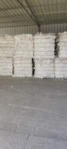 长期出售CCK鱼竿纸，纯木浆纸