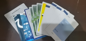 杭州地区收购铝塑膜，要求含铝量最低20多，月需几百吨 