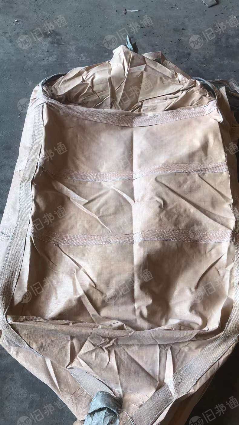 太空袋,1米x1.2米高,双耳四加筋到底,能装3吨!长期出售