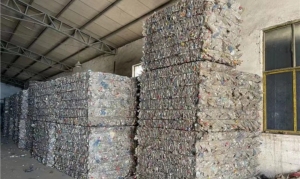 蓝白净砖，现货一挂车，带价来电