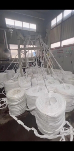 pe无涂层膜，长期稳定有货出售