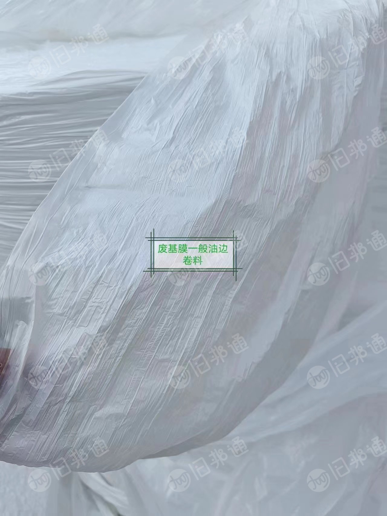 pe无涂层膜,长期稳定有货出售