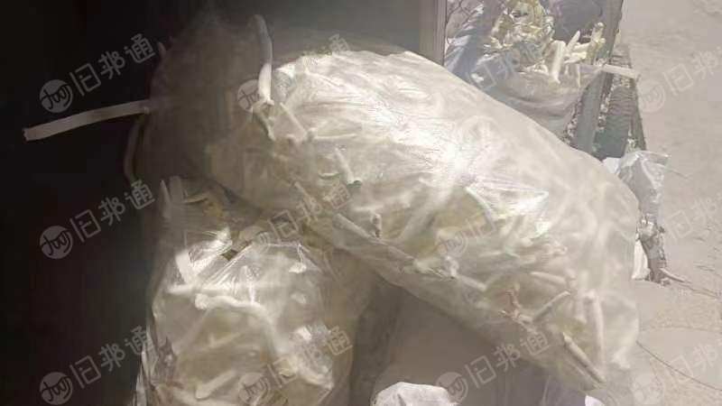 出售eva拖鞋生产时的发泡料,月供几十吨