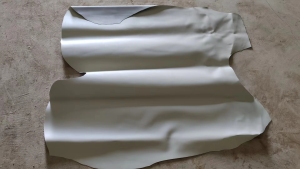 长期出售真皮皮料，真皮皮革