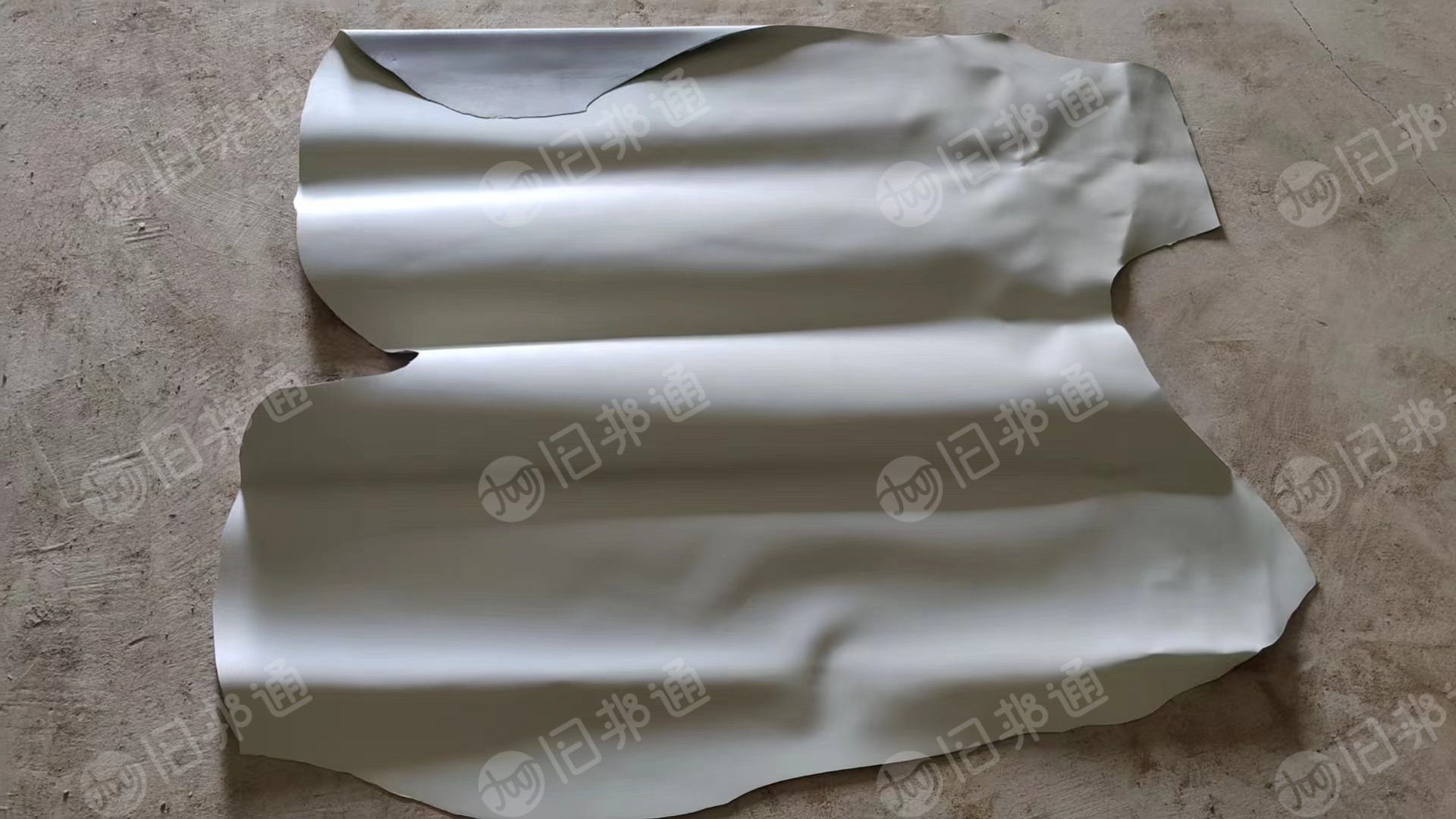 长期出售真皮皮料,真皮皮革